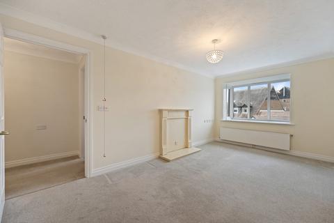 undefined, Sycamore Court, Oxted, RH8