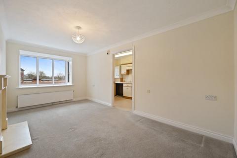 undefined, Sycamore Court, Oxted, RH8