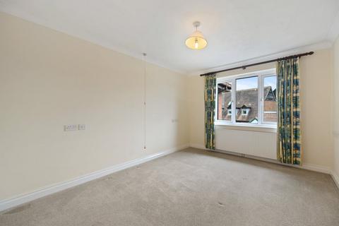 undefined, Sycamore Court, Oxted, RH8