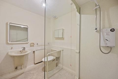 undefined, Sycamore Court, Oxted, RH8