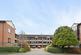 Sycamore Court, Oxted, RH8