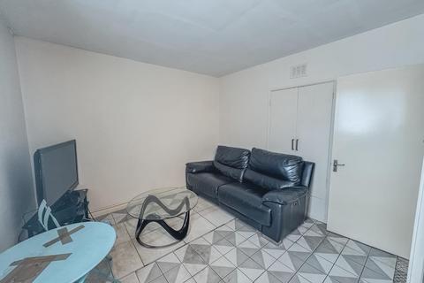 1 bedroom flat to rent, Mona Rd, SE15
