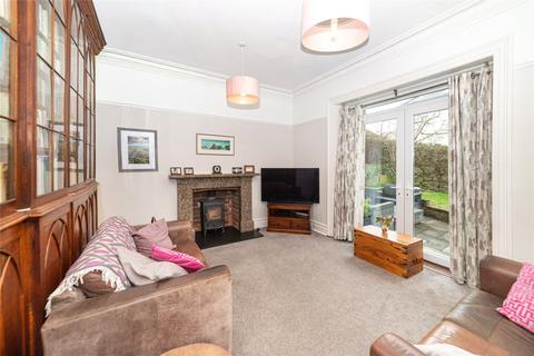 7 bedroom detached house for sale, Lon Ddewi, Caernarfon, Gwynedd, LL55