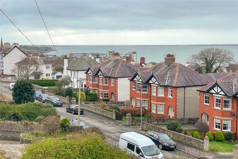 7 bedroom detached house for sale, Lon Ddewi, Caernarfon, Gwynedd, LL55