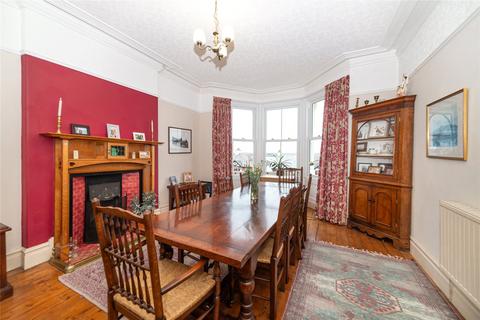 7 bedroom detached house for sale, Lon Ddewi, Caernarfon, Gwynedd, LL55
