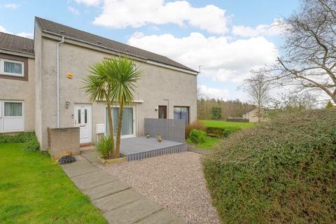 undefined, Altyre Court, Glenrothes, KY7