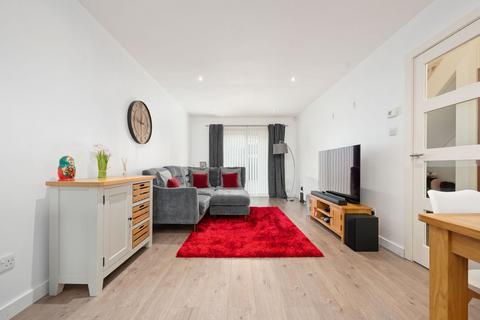 undefined, Altyre Court, Glenrothes, KY7