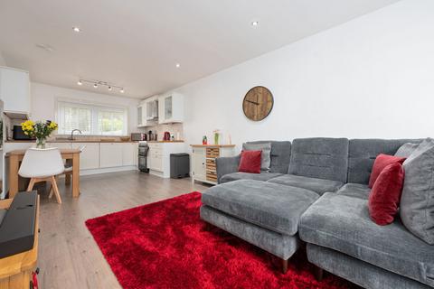 undefined, Altyre Court, Glenrothes, KY7
