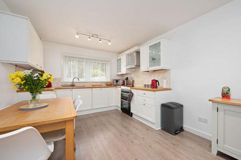 undefined, Altyre Court, Glenrothes, KY7