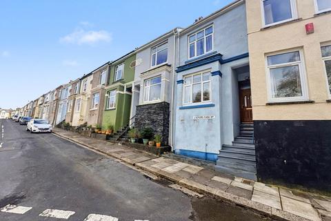 undefined, Lydford Park Road, Plymouth PL3