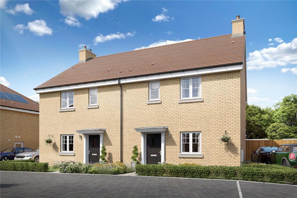 Plot 17 (Right)