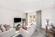 Additional image 4 of Plot 17 Muir Lane, Egham, Surrey, TW20