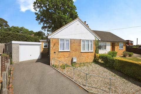 undefined, Yew Tree Close, Heathfield, East Sussex, TN21