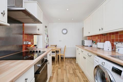 undefined, Yew Tree Close, Heathfield, East Sussex, TN21