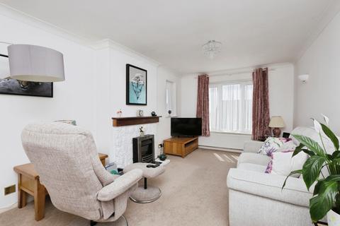 undefined, Yew Tree Close, Heathfield, East Sussex, TN21