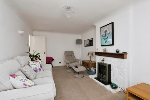 undefined, Yew Tree Close, Heathfield, East Sussex, TN21