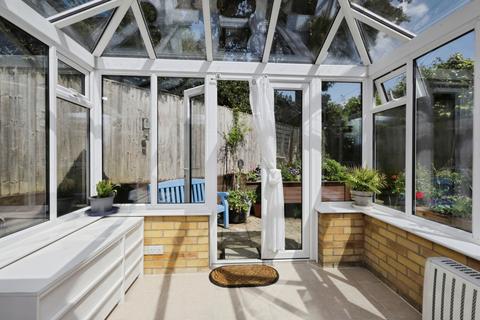 undefined, Yew Tree Close, Heathfield, East Sussex, TN21