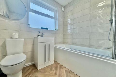 undefined, New Road, Rumney, CF3