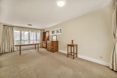 undefined, HIllcroft Crescent, London, W5