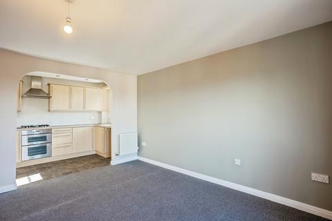 undefined, Stavely Way, Gamston, Nottinghamshire, NG2