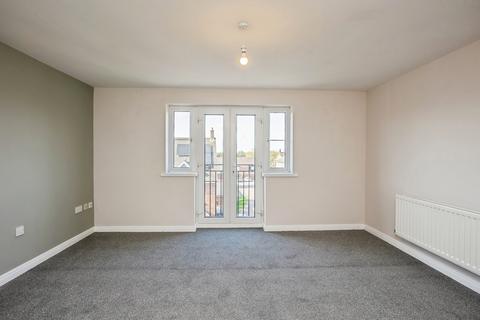 undefined, Stavely Way, Gamston, Nottinghamshire, NG2