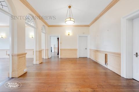 3 bedroom house for sale, Castlebar Road, Ealing, W5