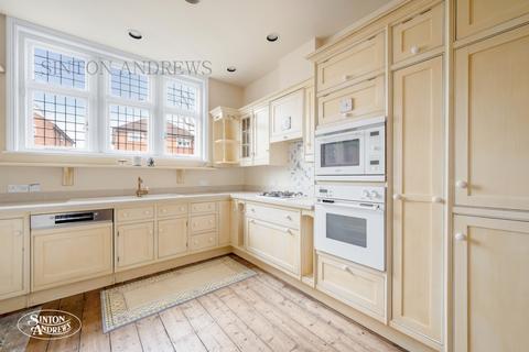 3 bedroom house for sale, Castlebar Road, Ealing, W5