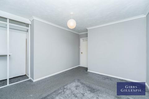 2 bedroom terraced house to rent, Gell Close, Ickenham, Uxbridge, UB10