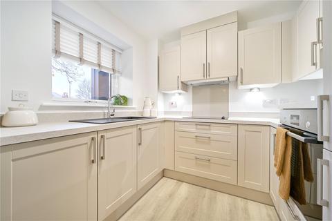 undefined, Barley Ridge Gardens, Priory Road, Stamford, PE9