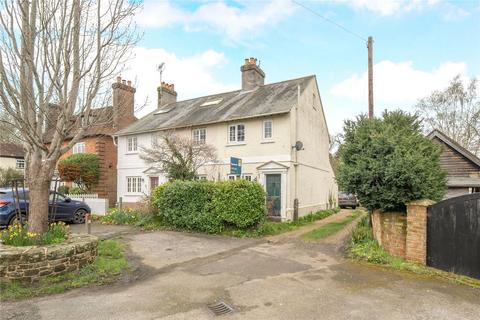 undefined, Northchapel, Petworth, West Sussex, GU28