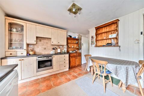 undefined, Northchapel, Petworth, West Sussex, GU28