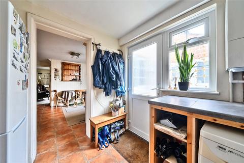 undefined, Northchapel, Petworth, West Sussex, GU28