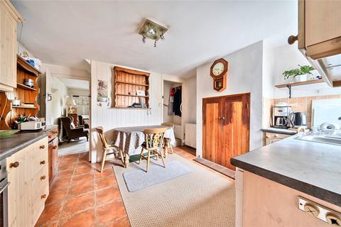 undefined, Northchapel, Petworth, West Sussex, GU28