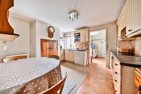undefined, Northchapel, Petworth, West Sussex, GU28
