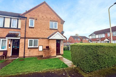 undefined, Heather Close, Oswestry, SY11