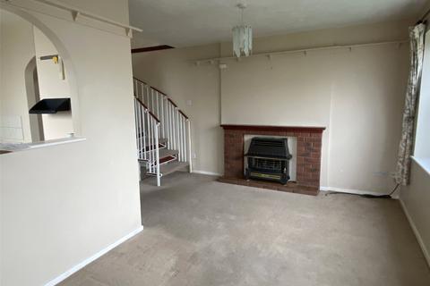 undefined, Heather Close, Oswestry, SY11