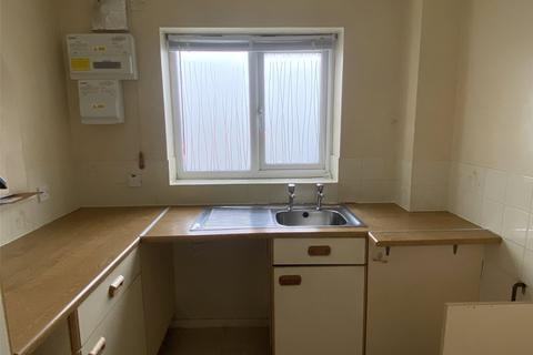 undefined, Heather Close, Oswestry, SY11