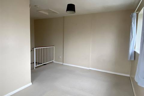 undefined, Heather Close, Oswestry, SY11