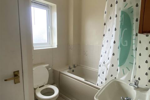 undefined, Heather Close, Oswestry, SY11