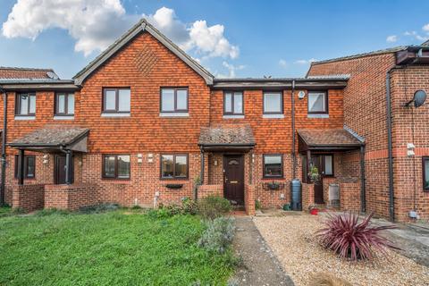 undefined, Charlotte Close, Bexleyheath