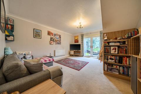 undefined, Charlotte Close, Bexleyheath