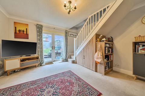 undefined, Charlotte Close, Bexleyheath