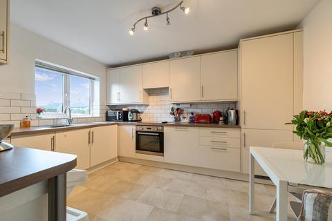 undefined, Charlotte Close, Bexleyheath