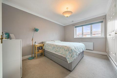 undefined, Charlotte Close, Bexleyheath