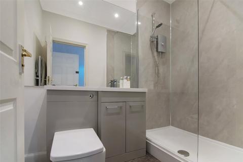 undefined, Garnethill Street, Glasgow, Glasgow City, G3