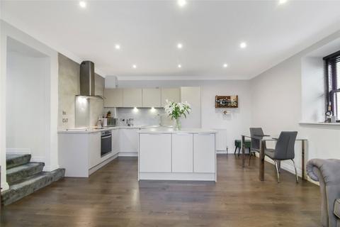 1 bedroom flat for sale, Garnethill Street, Glasgow, Glasgow City, G3