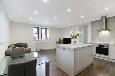 1 bedroom flat for sale, Garnethill Street, Glasgow, Glasgow City, G3