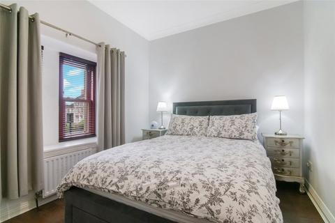 1 bedroom flat for sale, Garnethill Street, Glasgow, Glasgow City, G3