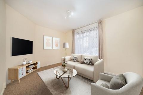 3 bedroom terraced house for sale, Swains Road, London SW17