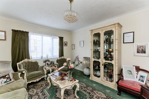 undefined, Tillingham Way, Stone Cross, Pevensey